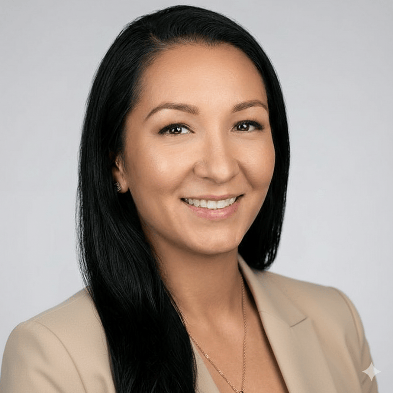 Carolina Ahumada — Klelers Sales AI